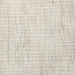 Bar Chair Low - Zena 15 Fabric | Bar Stools