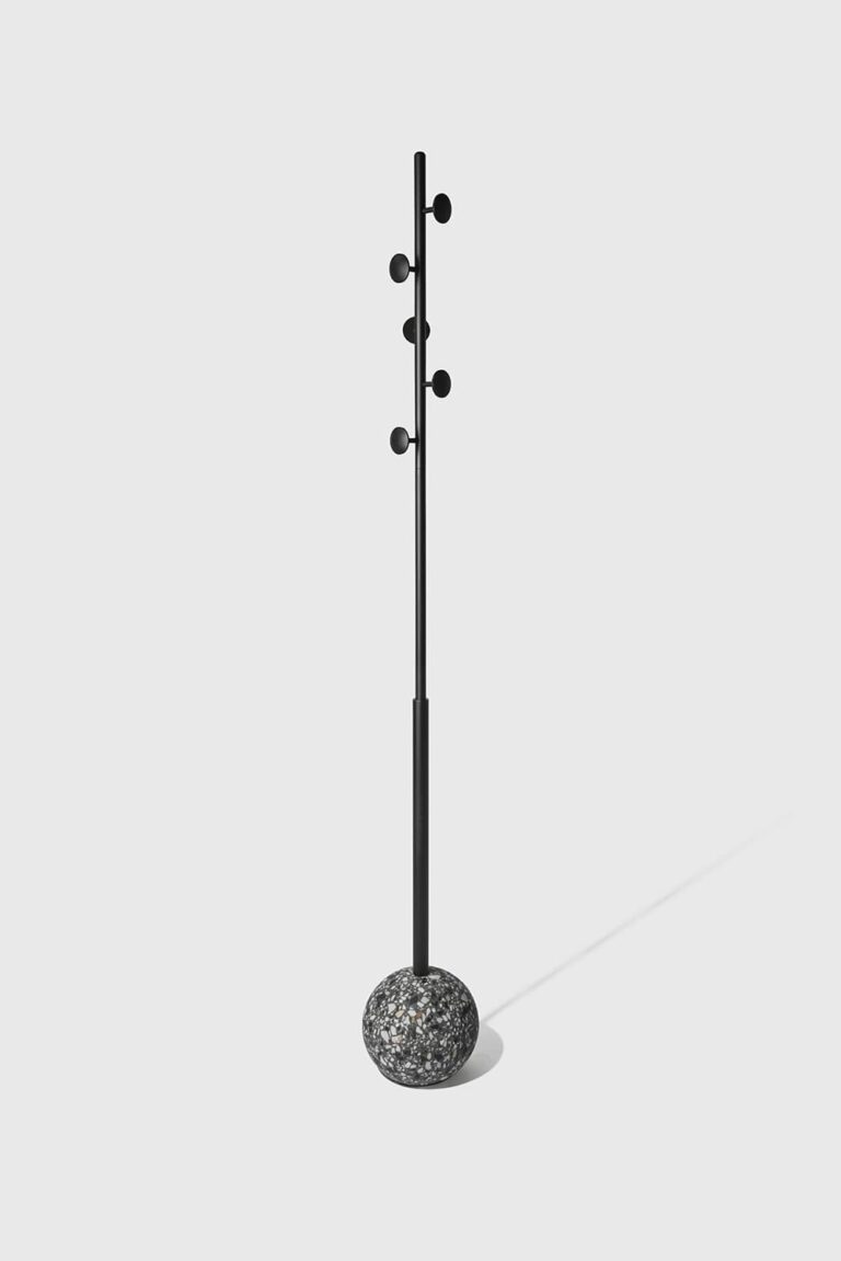 Coat Hanger