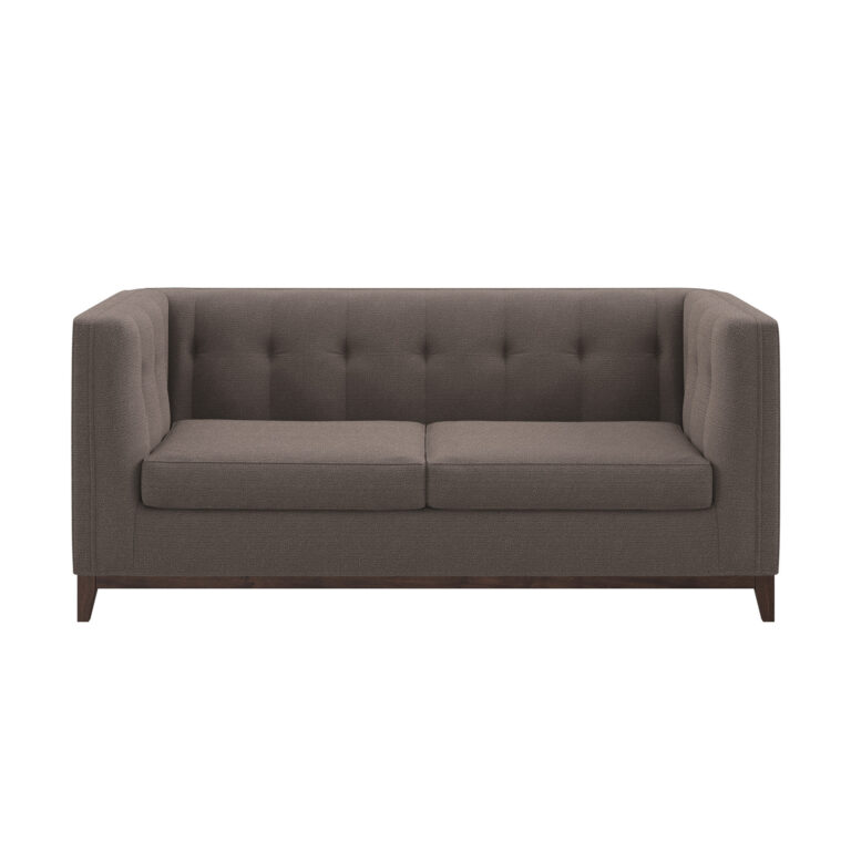 Sleeper Sofas- Attraction 13 Fabric
