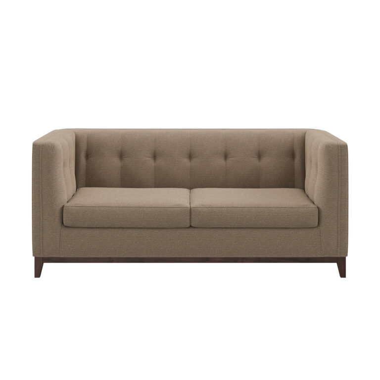Sleeper Sofas- Attraction 16 Fabric