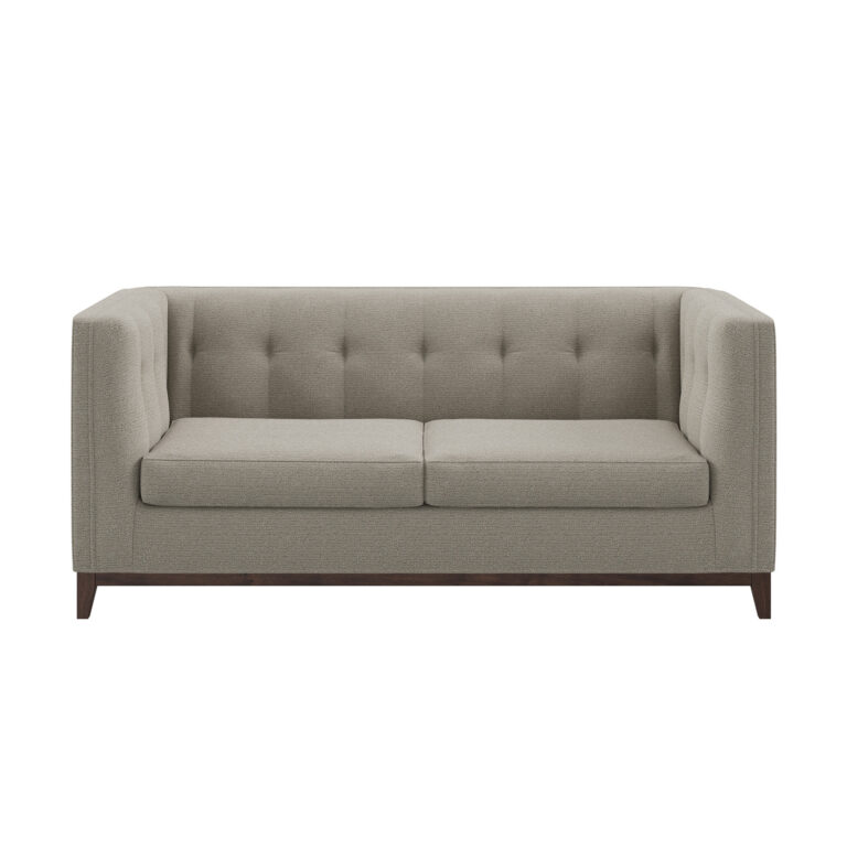 Sleeper Sofas- Attraction 206 Fabric