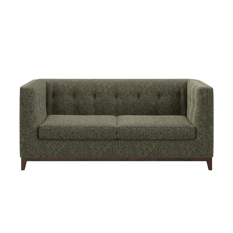 Sleeper Sofas- Boho 503 Fabric