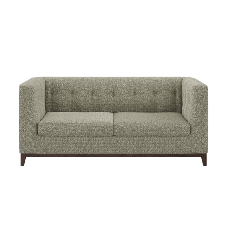 Sleeper Sofas- Coco 14 Fabric