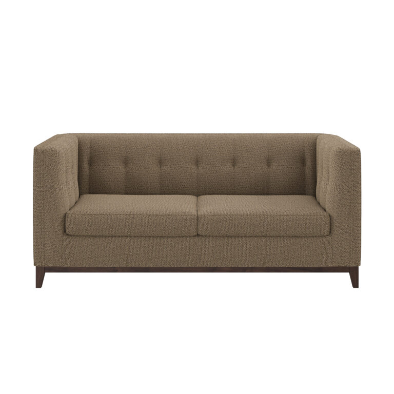 Sleeper Sofas- Fornier 21 Fabric