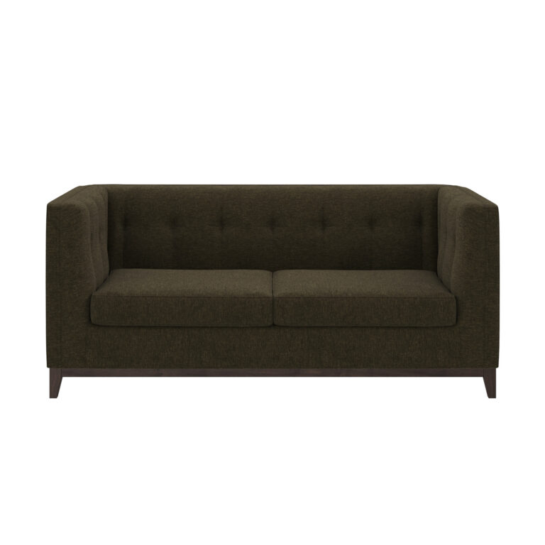Sleeper Sofas- Giant 37 Fabric