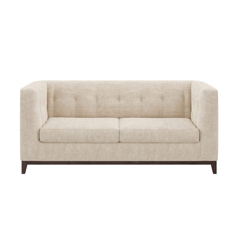 Sleeper Sofas- Home 05 Fabric