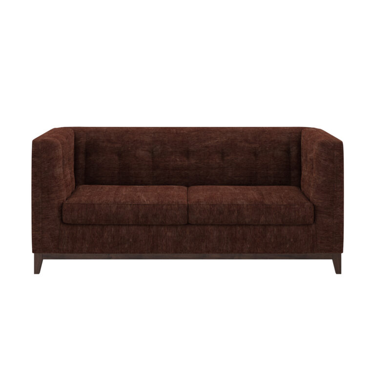 Sleeper Sofas- Home 34 Fabric