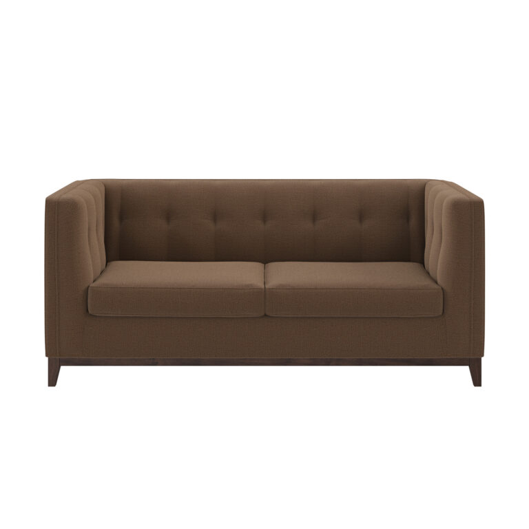 Sleeper Sofas- Kong 15 Fabric