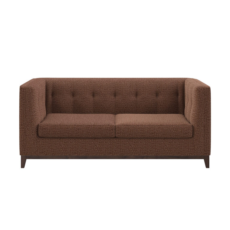 Sleeper Sofas- M080 04 Fabric