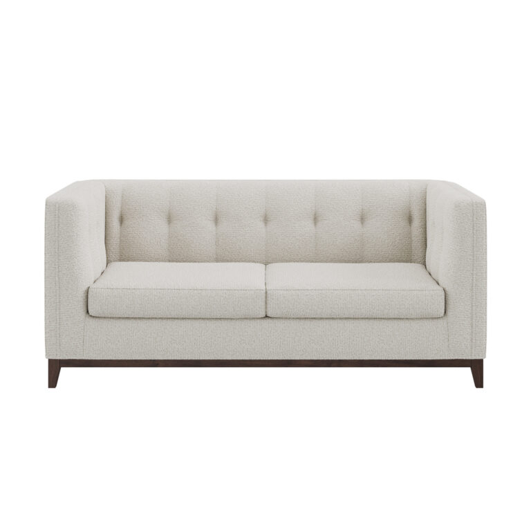 Sleeper Sofas- Malibu 6 Fabric