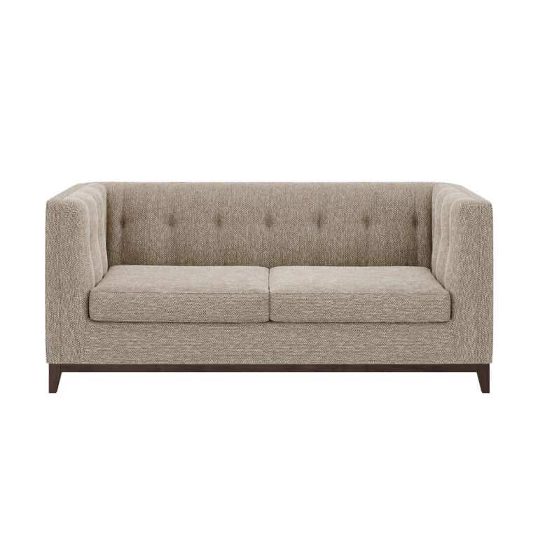 Sleeper Sofas- Marmolada 03 Fabric