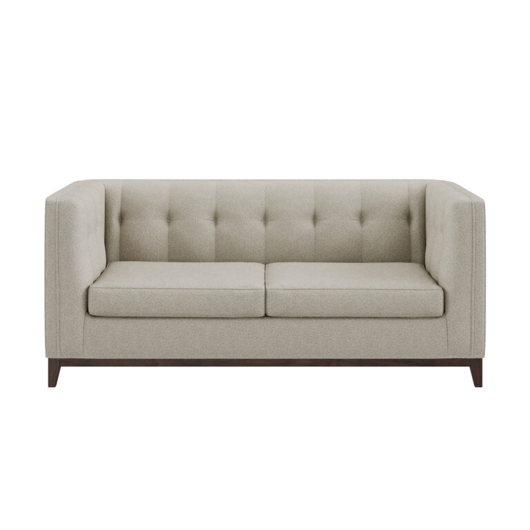 Sleeper Sofas- Philo 01 Fabric