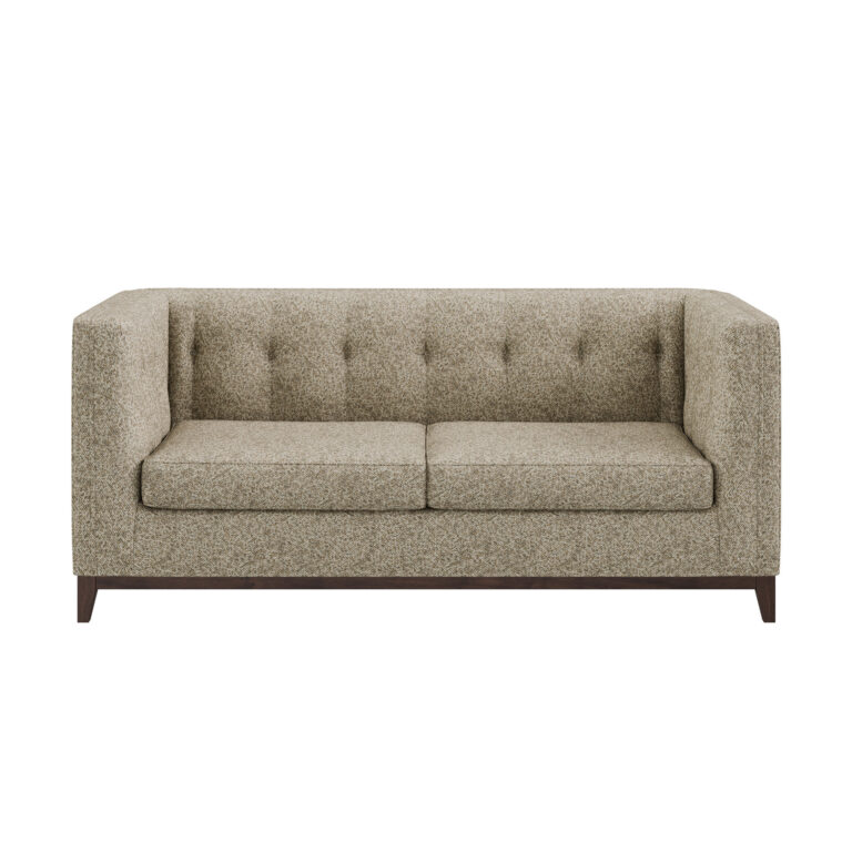 Sleeper Sofas- Philo 04 Fabric