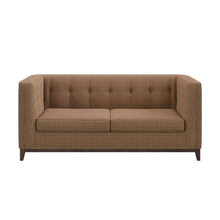 Sleeper Sofas- Sorisole 7 Fabric