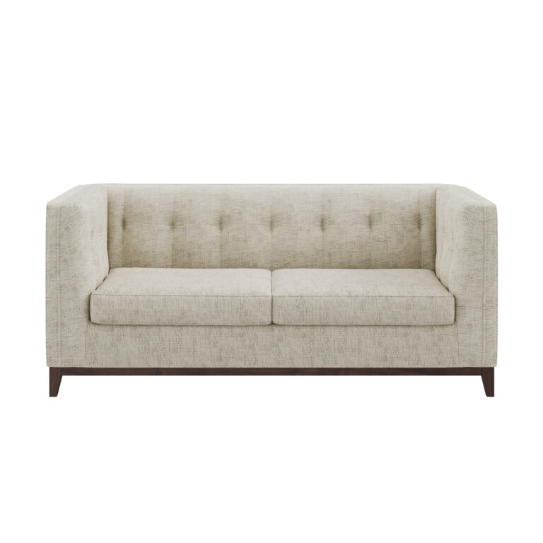 Sleeper Sofas- Zena 15 Fabric