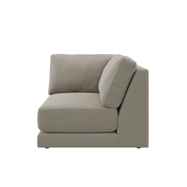 Module Corner - Attraction 206 Fabric