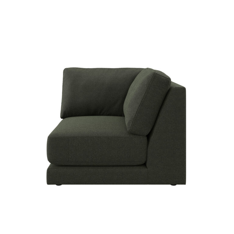 Module Corner - Boogie 162 Fabric