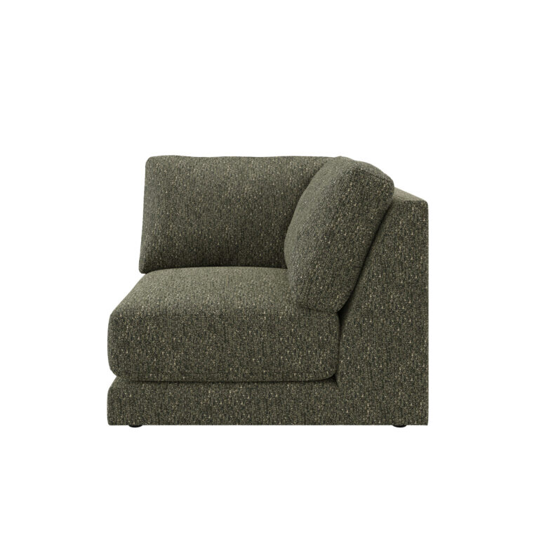 Module Corner - Boho 503 Fabric