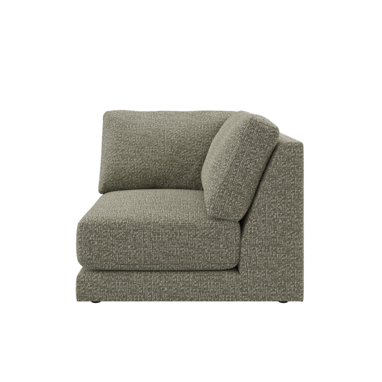 Module Corner - Coco 14 Fabric