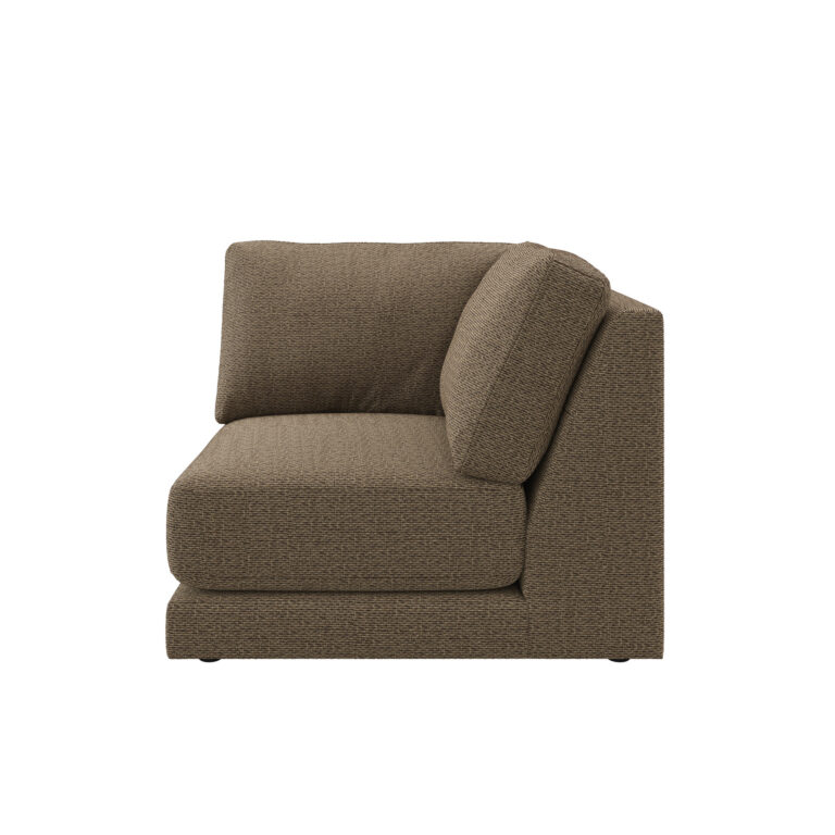 Module Corner - Fornier 21 Fabric