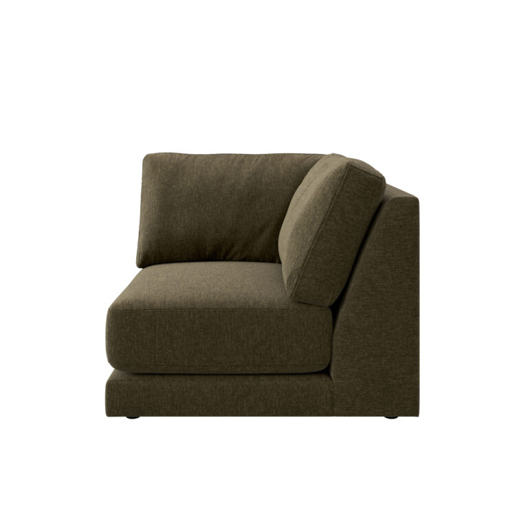 Module Corner - Giant 37 Fabric