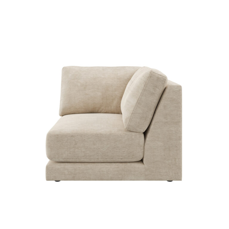 Module Corner - Home 05 Fabric
