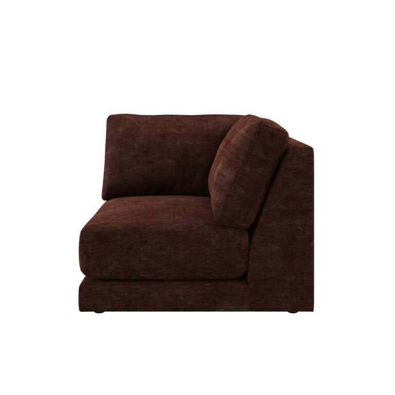 Module Corner - Home 34 Fabric