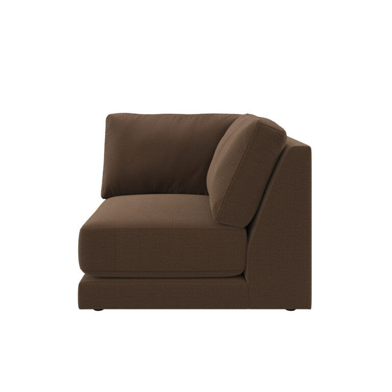 Module Corner - Kong 15 Fabric