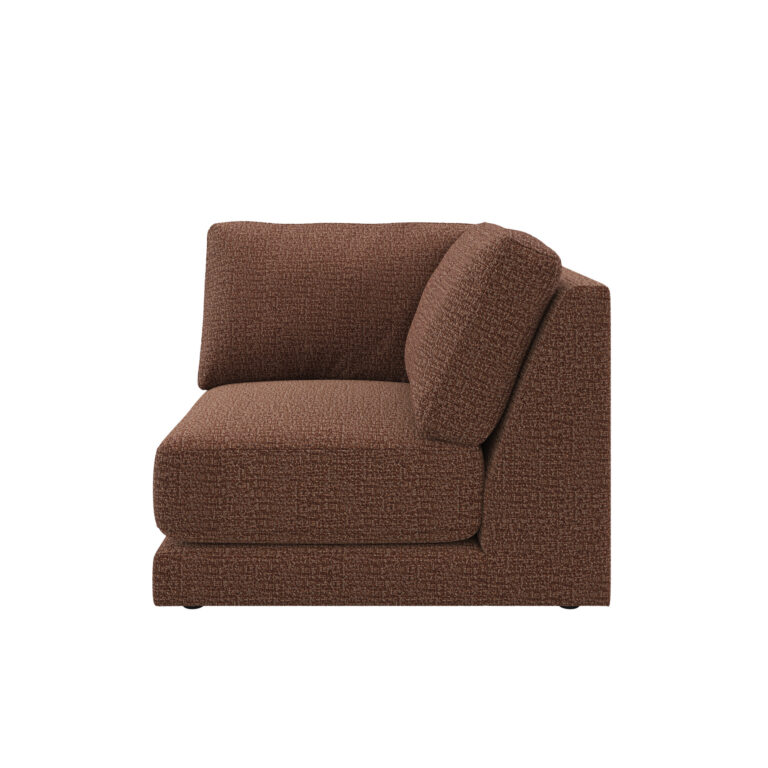 Module Corner - M080 04 Fabric