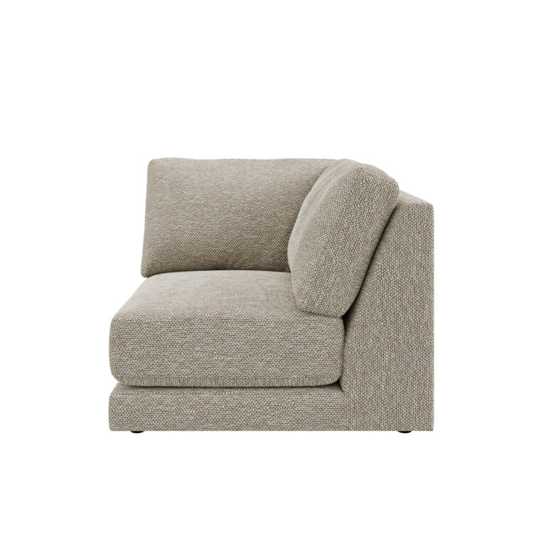 Module Corner - Marmolada 03 Fabric