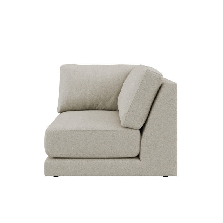 Module Corner - Philo 01 Fabric