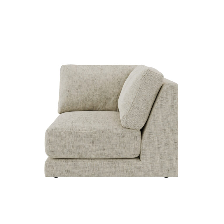 Module Corner - Zena 15 Fabric