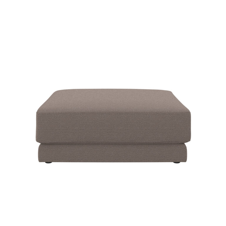 Stool - Attraction 13 Fabric