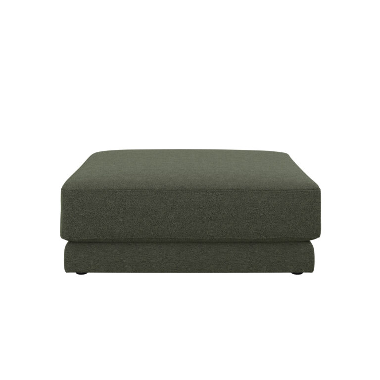 Stool - Boogie 162 Fabric
