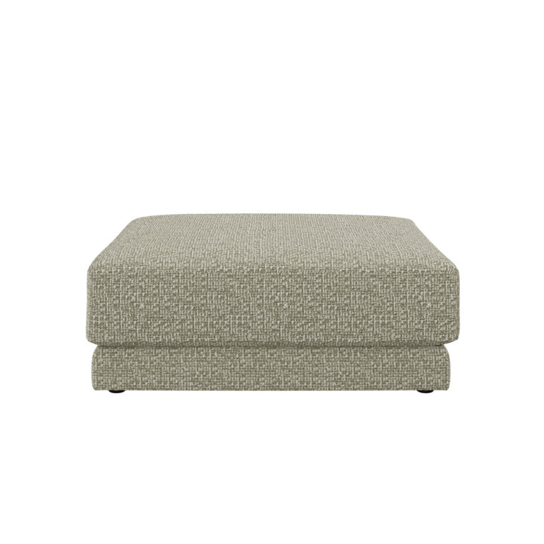 Stool - Coco 14 Fabric
