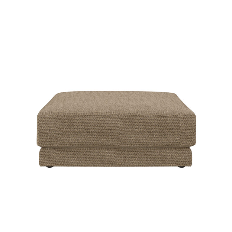 Stool - Fornier 21 Fabric
