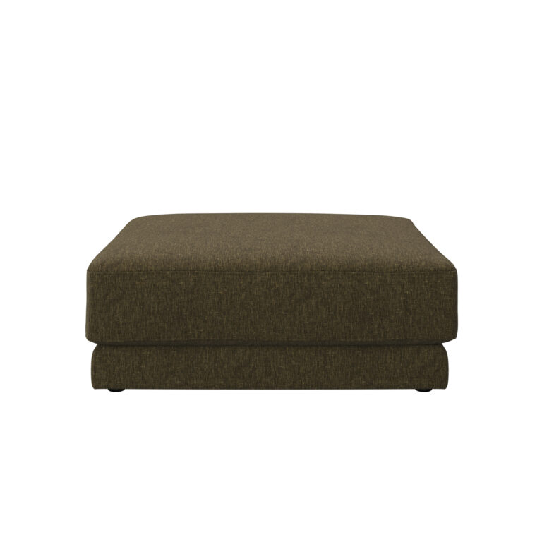 Stool - Giant 37 Fabric