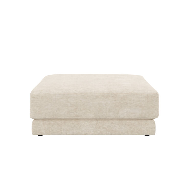 Stool - Home 05 Fabric