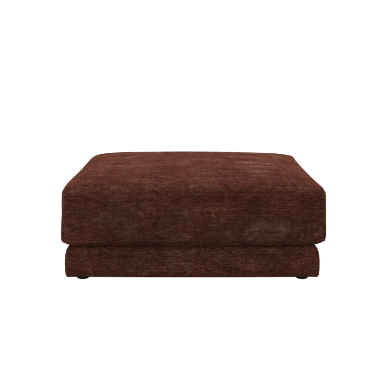 Stool - Home 34 Fabric
