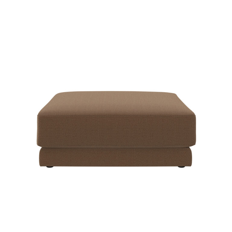 Stool - Kong 15 Fabric