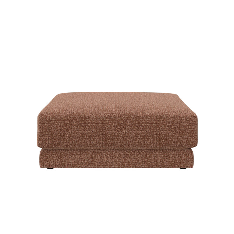 Stool - M080 04 Fabric