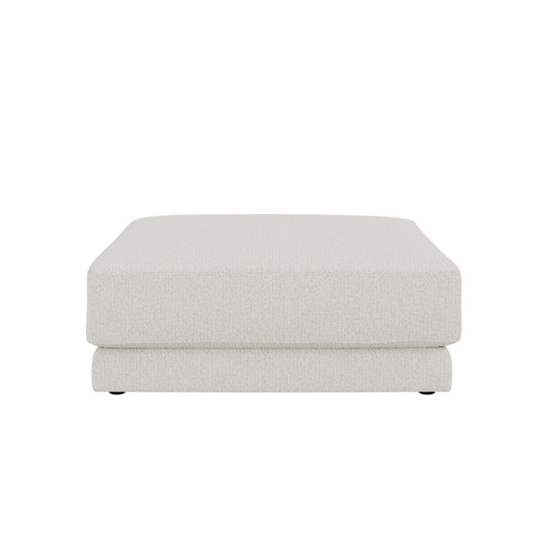 Stool - Malibu 6 Fabric