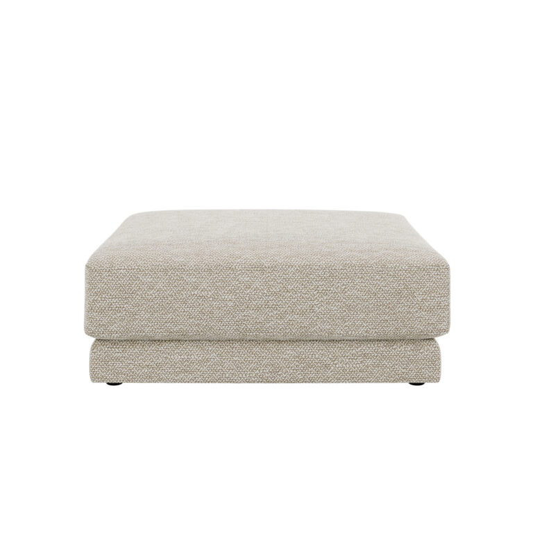 Stool - Marmolada 03 Fabric