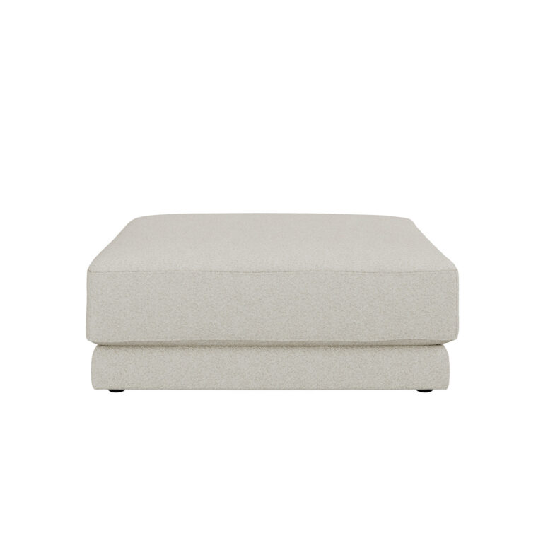 Stool - Philo 01 Fabric