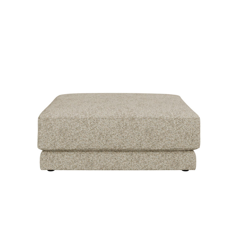 Stool - Philo 04 Fabric