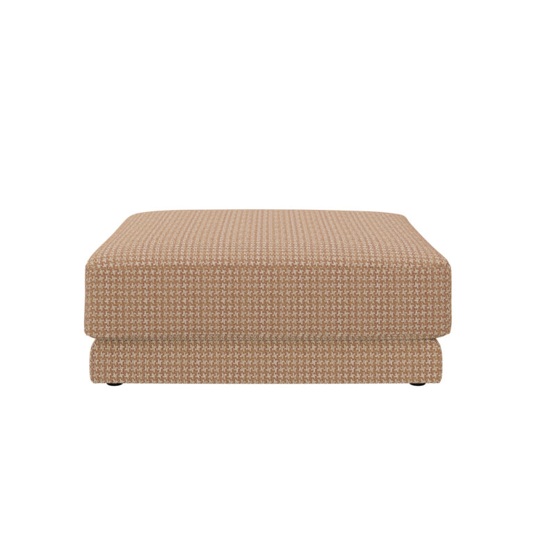 Stool - Sorisole 7 Fabric