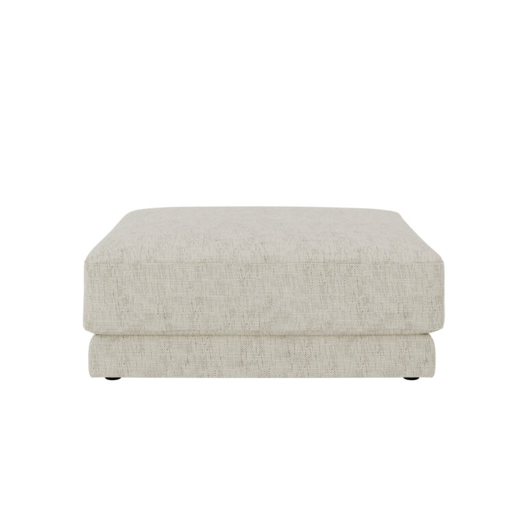 Stool - Zena 15 Fabric