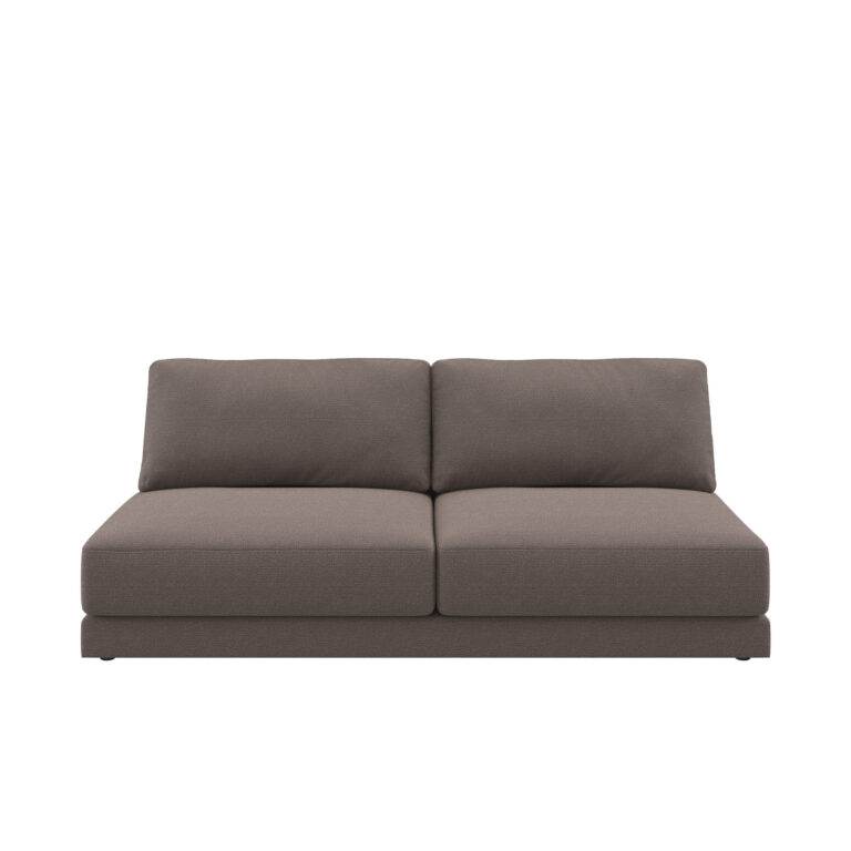 Module Backrest 210 - Attraction 13 Fabric