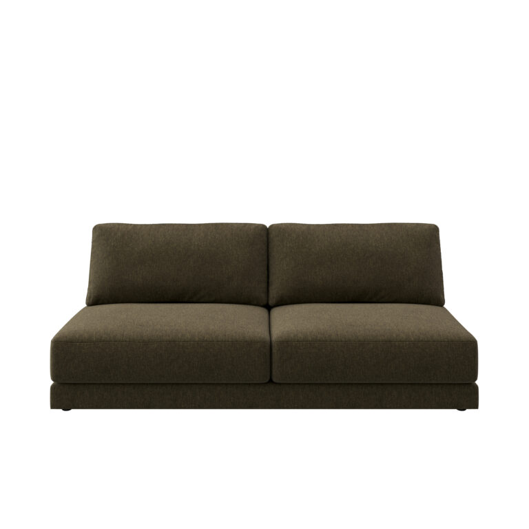 Module Backrest 210 - Giant 37 Fabric