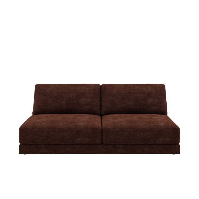 Module Backrest 210 - Home 34 Fabric